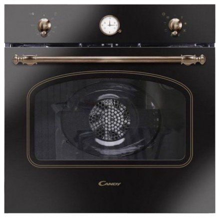 Ремонт духовых шкафов Candy
